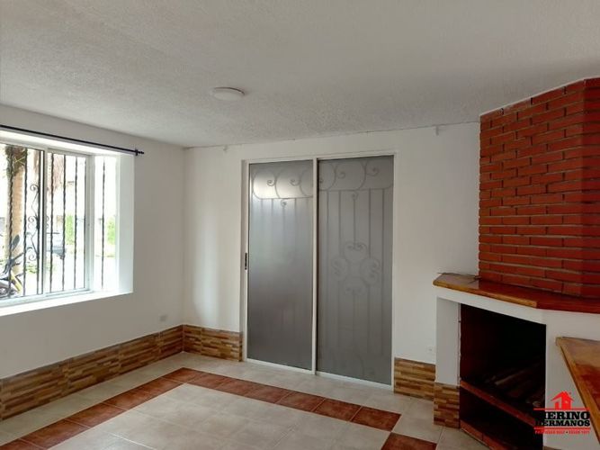 Casa de 5 alcobas en venta en Santa Ana, Rionegro, 300 m² · foto 6 de 24