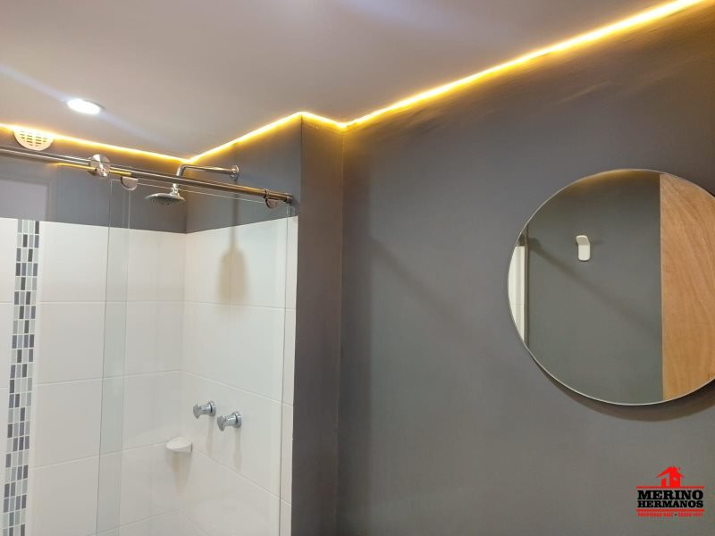 Apartamento en arriendo en Centro, Rionegro · foto 23 de 24