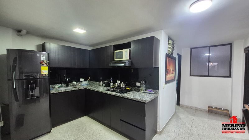 Casa en venta en Centro, Itagüí · foto 6 de 17