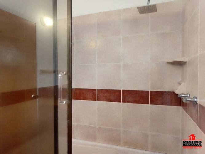Casa de 5 alcobas en venta en Santa Ana, Rionegro, 300 m² · foto 8 de 24