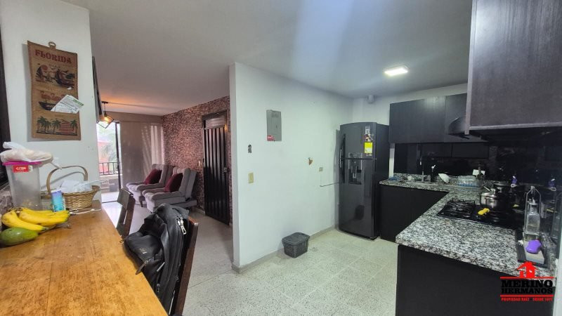 Casa en venta en Centro, Itagüí · foto 7 de 17