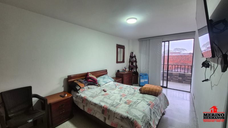 Casa en venta en Centro, Itagüí · foto 8 de 17