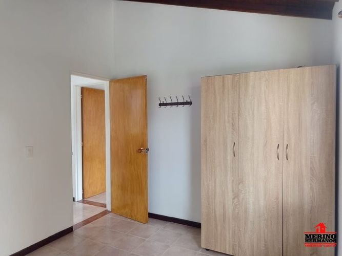 Casa de 5 alcobas en venta en Santa Ana, Rionegro, 300 m² · foto 10 de 24