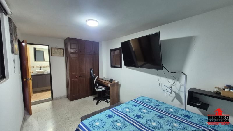 Casa en venta en Centro, Itagüí · foto 10 de 17
