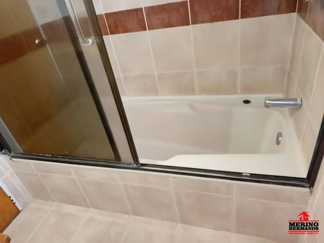 Casa de 5 alcobas en venta en Santa Ana, Rionegro, 300 m² · foto 11 de 24