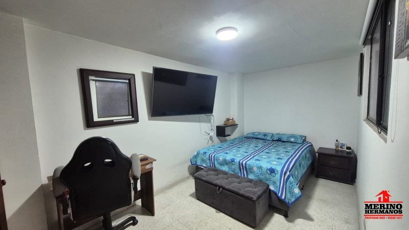 Casa en venta en Centro, Itagüí · foto 11 de 17
