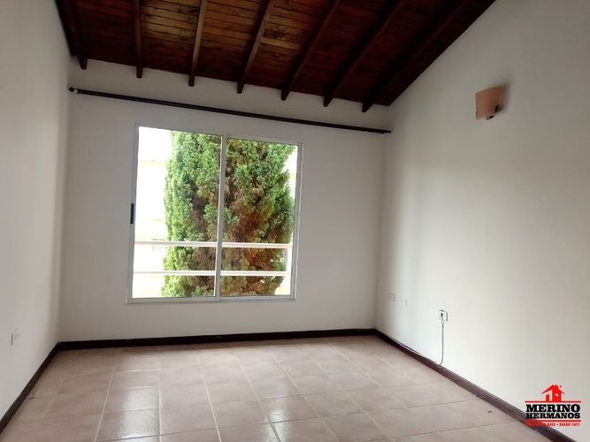 Casa de 5 alcobas en venta en Santa Ana, Rionegro, 300 m² · foto 12 de 24
