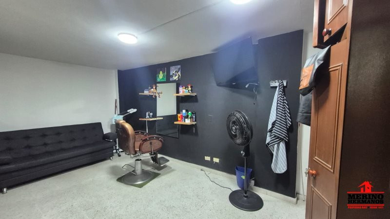 Casa en venta en Centro, Itagüí · foto 12 de 17