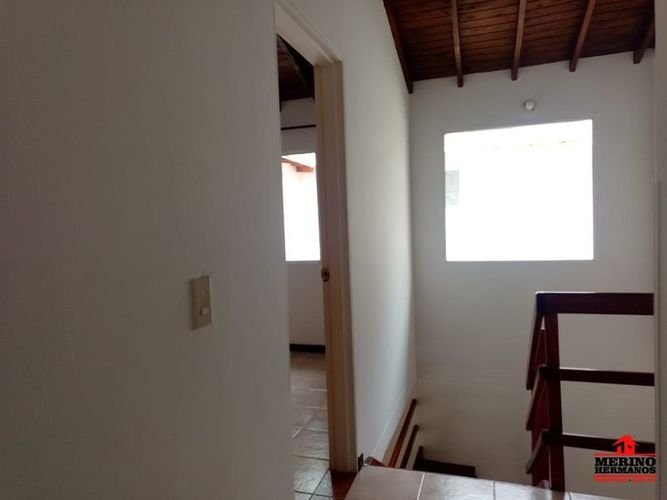 Casa de 5 alcobas en venta en Santa Ana, Rionegro, 300 m² · foto 13 de 24