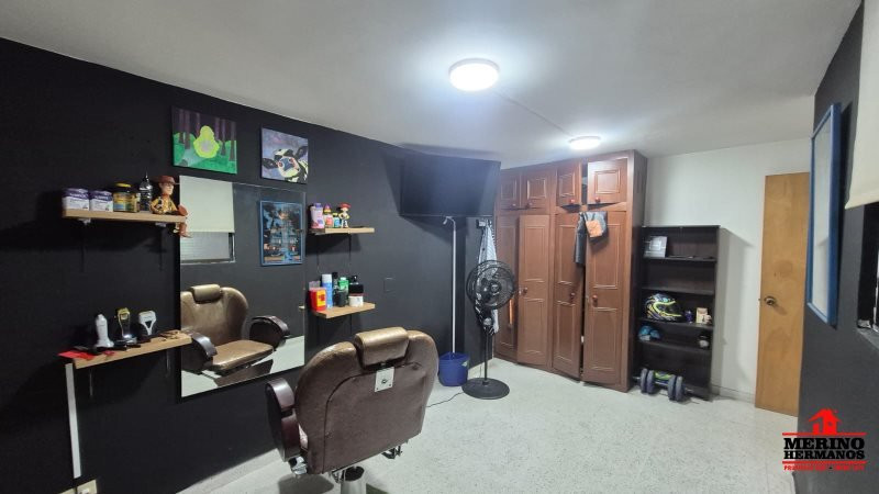 Casa en venta en Centro, Itagüí · foto 13 de 17