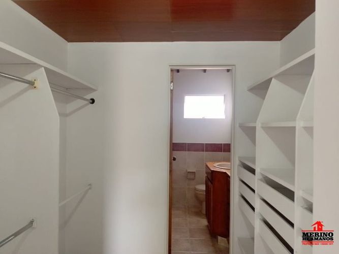 Casa de 5 alcobas en venta en Santa Ana, Rionegro, 300 m² · foto 14 de 24