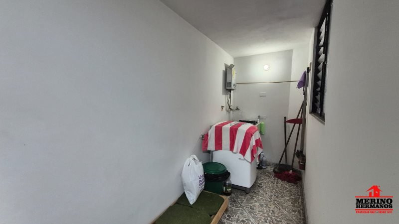 Casa en venta en Centro, Itagüí · foto 14 de 17