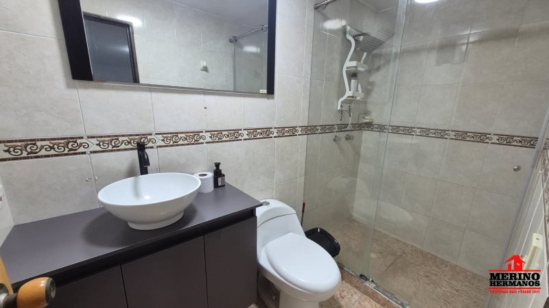 Casa en venta en Centro, Itagüí · foto 15 de 17