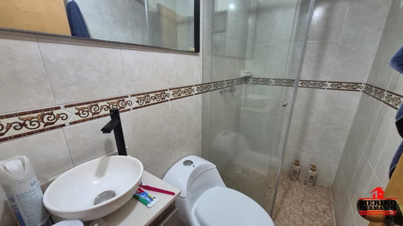 Casa en venta en Centro, Itagüí · foto 16 de 17