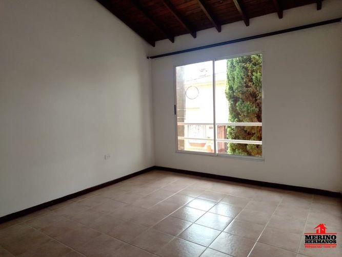 Casa de 5 alcobas en venta en Santa Ana, Rionegro, 300 m² · foto 16 de 24