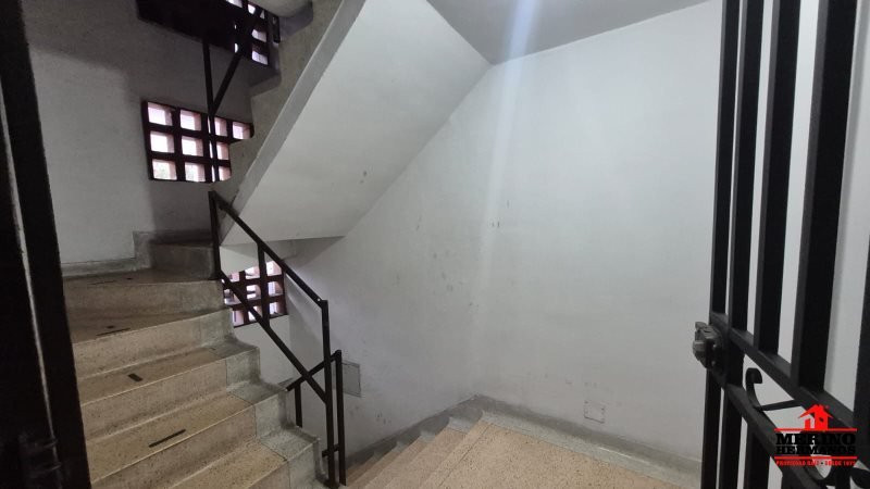 Casa en venta en Centro, Itagüí · foto 17 de 17