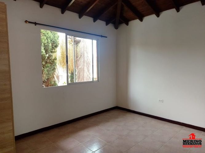 Casa de 5 alcobas en venta en Santa Ana, Rionegro, 300 m² · foto 17 de 24