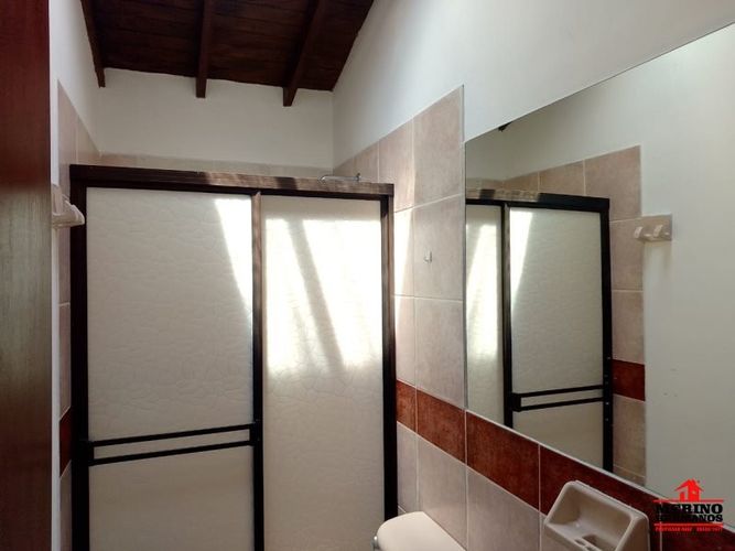 Casa de 5 alcobas en venta en Santa Ana, Rionegro, 300 m² · foto 18 de 24