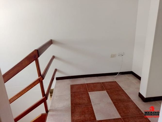 Casa de 5 alcobas en venta en Santa Ana, Rionegro, 300 m² · foto 19 de 24