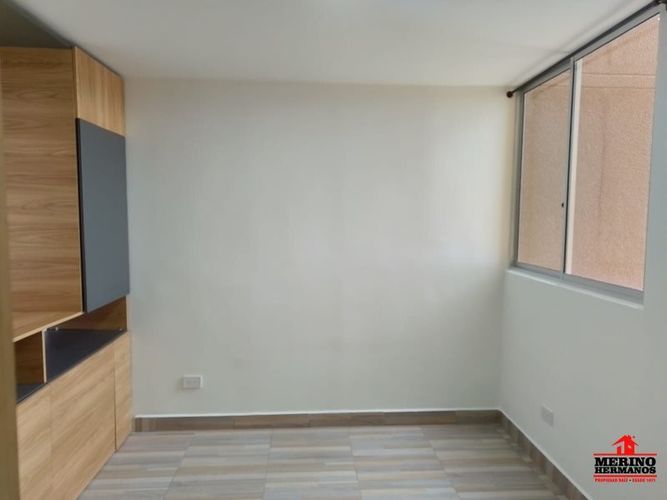 Apartamento de 3 alcobas en venta en Centro, Rionegro, 55 m² · foto 14 de 24
