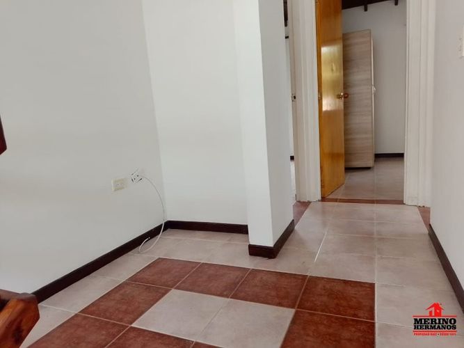 Casa de 5 alcobas en venta en Santa Ana, Rionegro, 300 m² · foto 20 de 24