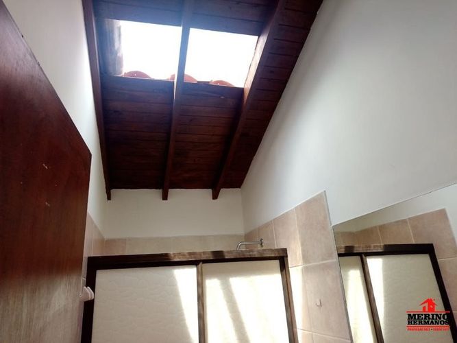 Casa de 5 alcobas en venta en Santa Ana, Rionegro, 300 m² · foto 21 de 24