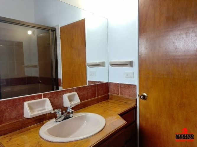 Casa de 5 alcobas en venta en Santa Ana, Rionegro, 300 m² · foto 23 de 24
