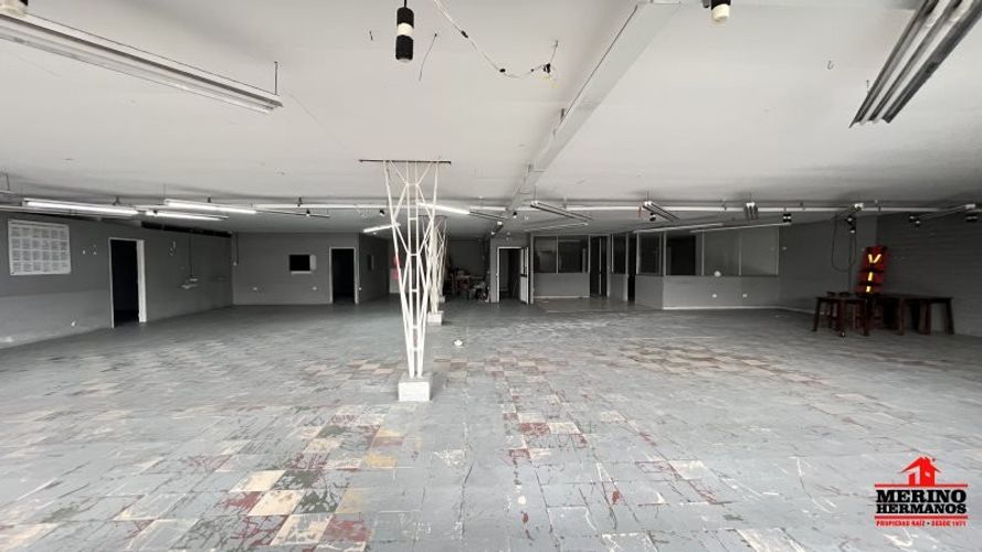 Bodega en arriendo en Colombia, Medellín, 520 m² · foto 3 de 16