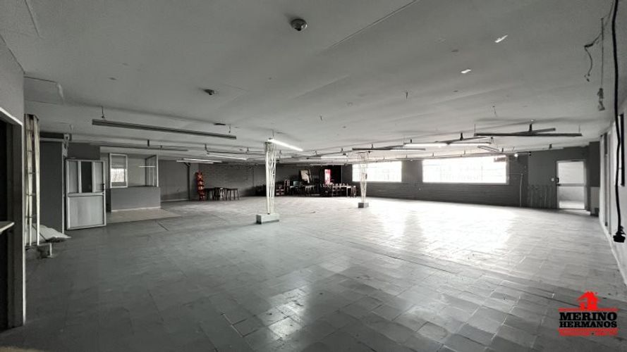 Bodega en arriendo en Colombia, Medellín, 520 m² · foto 4 de 16