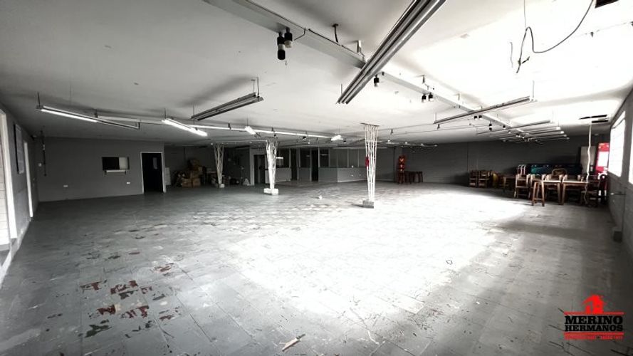 Bodega en arriendo en Colombia, Medellín, 520 m² · foto 5 de 16