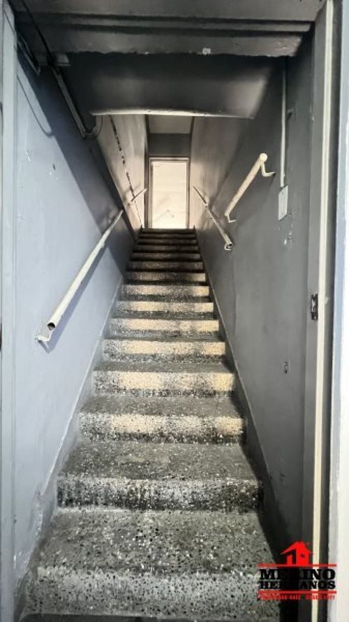 Bodega en arriendo en Colombia, Medellín, 520 m² · foto 9 de 16