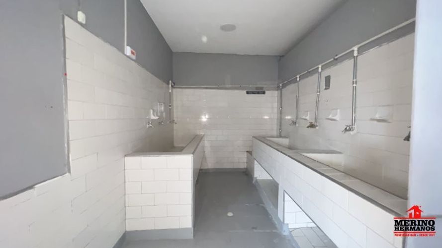 Bodega en arriendo en Colombia, Medellín, 520 m² · foto 11 de 16