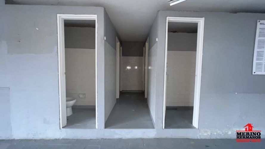 Bodega en arriendo en Colombia, Medellín, 520 m² · foto 12 de 16