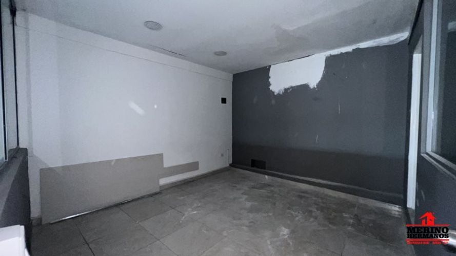 Bodega en arriendo en Colombia, Medellín, 520 m² · foto 13 de 16