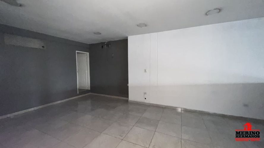 Bodega en arriendo en Colombia, Medellín, 520 m² · foto 14 de 16