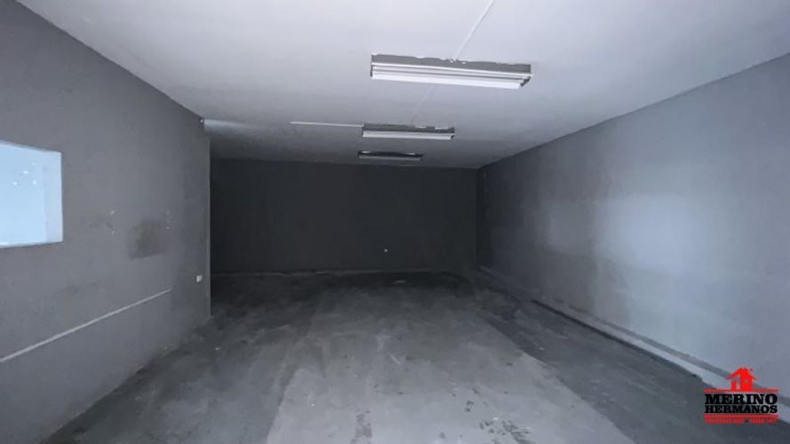 Bodega en arriendo en Colombia, Medellín, 520 m² · foto 16 de 16