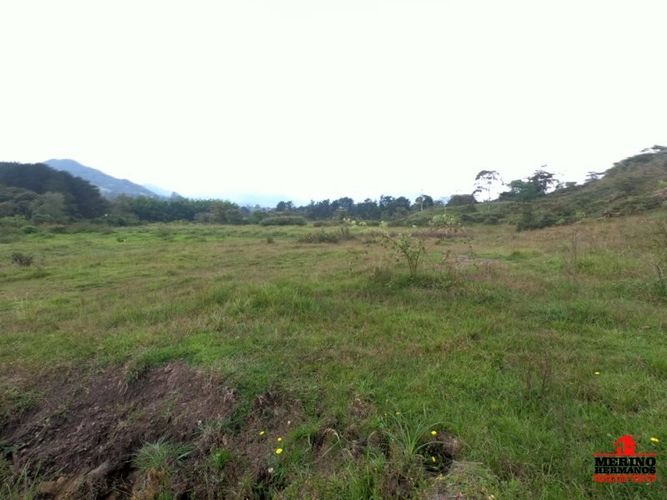 Lote en venta en Centro, Rionegro, 5500 m² · foto 3 de 12