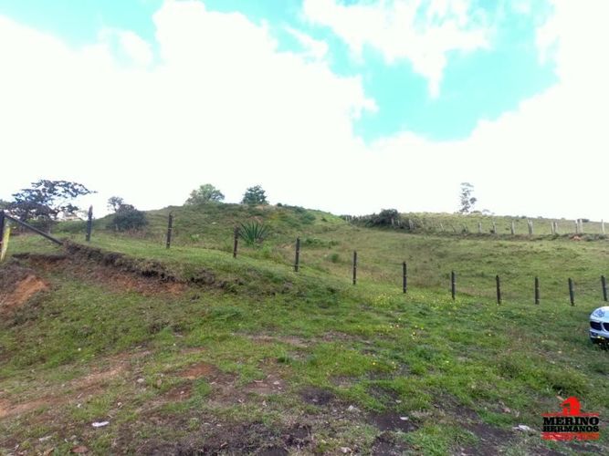 Lote en venta en Centro, Rionegro, 5500 m² · foto 4 de 12