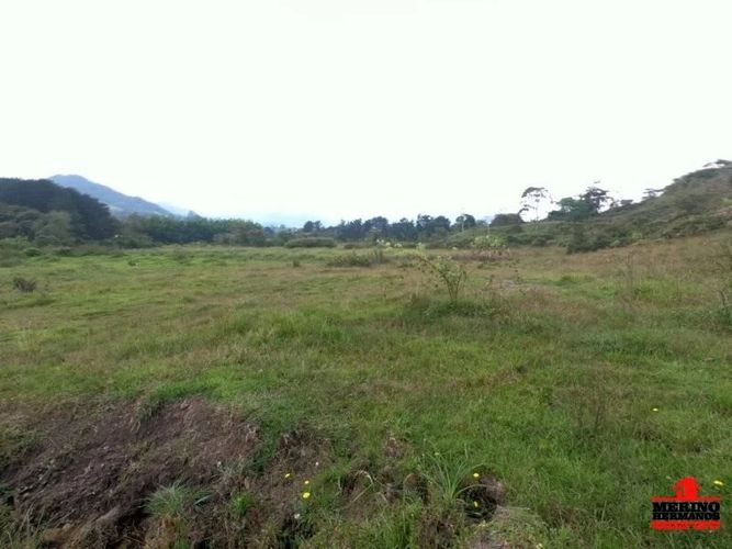 Lote en venta en Centro, Rionegro, 5500 m² · foto 10 de 12