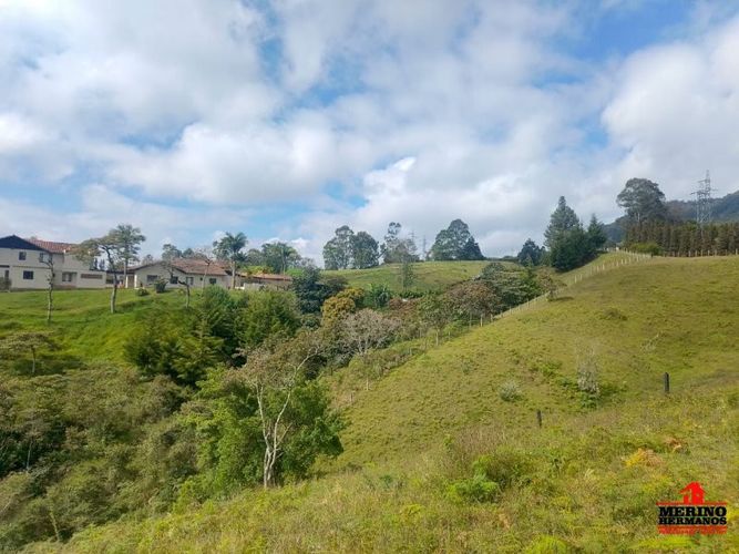Lote en venta en Centro, Rionegro, 5000 m² · foto 5 de 11