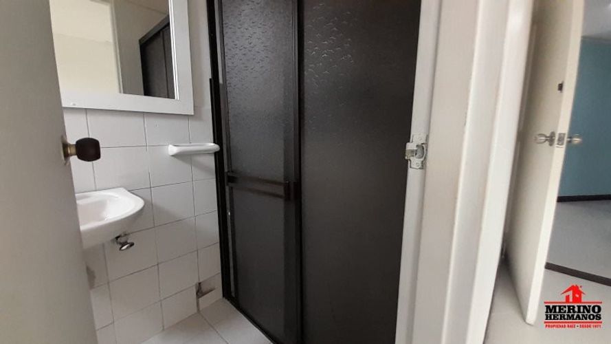 Oficina en arriendo en Conquistadores, Medellín, 24 m² · foto 4 de 12