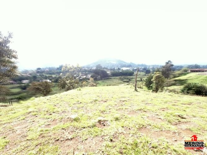 Lote en venta en Centro, Rionegro, 5000 m² · foto 8 de 11
