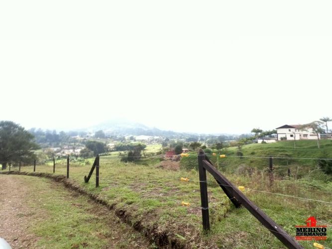 Lote en venta en Centro, Rionegro, 5000 m² · foto 9 de 11