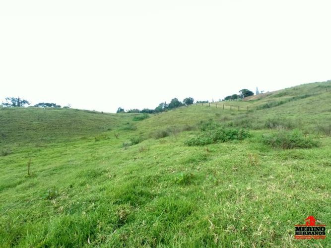 Lote en venta en Centro, Rionegro, 7989 m² · foto 5 de 12