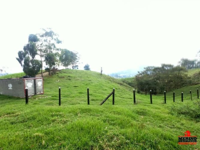 Lote en venta en Centro, Rionegro, 7989 m² · foto 6 de 12