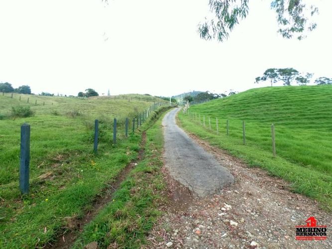 Lote en venta en Centro, Rionegro, 7989 m² · foto 9 de 12