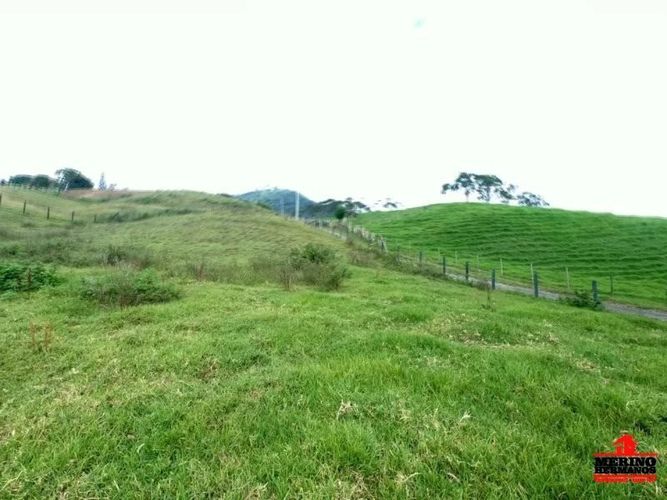 Lote en venta en Centro, Rionegro, 7989 m² · foto 11 de 12