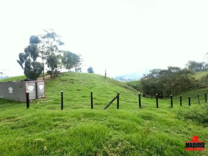 Lote en venta en Centro, Rionegro, 7989 m² · foto 12 de 12