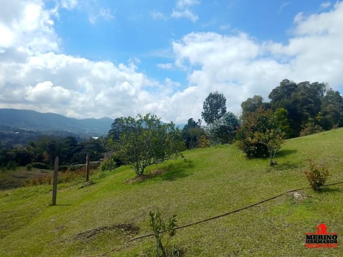 Casa de 3 alcobas en venta en Centro, Rionegro, 200 m² · foto 4 de 21