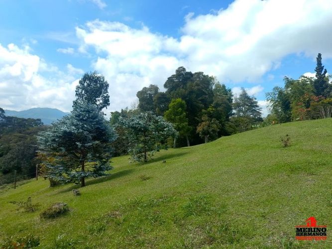Casa de 3 alcobas en venta en Centro, Rionegro, 200 m² · foto 5 de 21